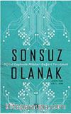 Sonsuz Olanak