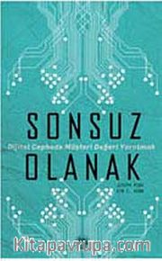 Sonsuz Olanak