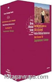 Bütün Seyahatleri