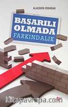 Başarılı Olmada Farkındalık