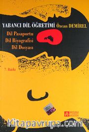 Yabancı Dil Öğretimi