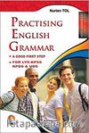 Practising English Grammar A Good First Step