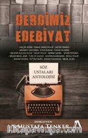 Derdimiz Edebiyat