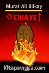 13.Cinayet