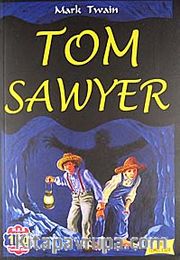 Tom Sawyer
