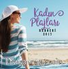 Kadın Plajları Rehberi 2017
