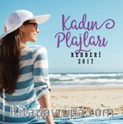 Kadın Plajları Rehberi 2017