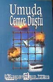 Umuda Cemre Düştü