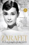 Zarafet & Audrey Hepburn'ün Hayatı