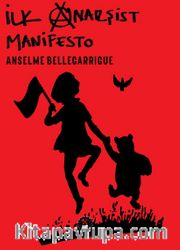 İlk Anarşist Manifesto