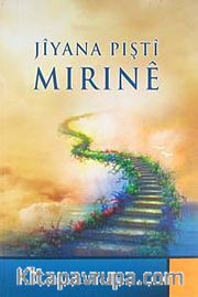Jiyana Pışti Mırıne