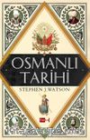 Osmanlı Tarihi