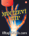 Mucizevi Tıp