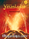 İlk Okuma - Yanardağlar