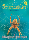 İlk Okuma - Örümcekler