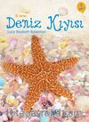 İlk Okuma - Deniz Kıyısı