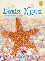 İlk Okuma - Deniz Kıyısı