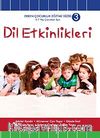 Dil Etkinlikleri