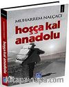 Hoşçakal Anadolu