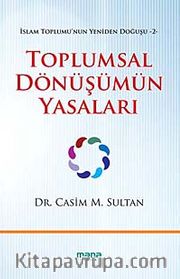 Toplumsal Dönüşümün Yasaları