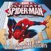 Marvel Ultimate Spider-Man Taskmaster’la Mücadele!