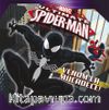 Marvel Ultimate Spider-Man Venom’la Mücadele!