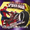 Marvel Ultimate Spider-Man Büyük Sorumluluk!