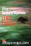 Alice Harikalar Diyarında