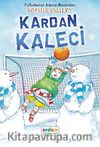Kardan Kaleci