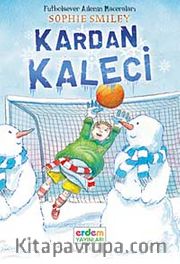 Kardan Kaleci