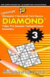 Diamond 3