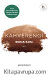 Kahverengi