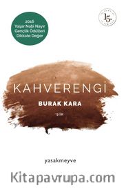 Kahverengi