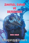 Zihinsel Evrim ve Demokrasi
