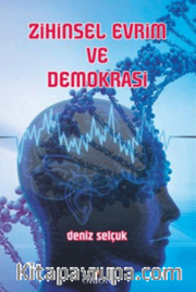 Zihinsel Evrim ve Demokrasi