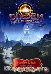Diadem / Sihir Dünyaları