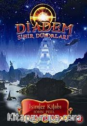 Diadem / Sihir Dünyaları