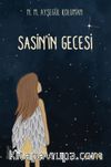 Sasin'in Gecesi