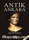 Antik Ankara