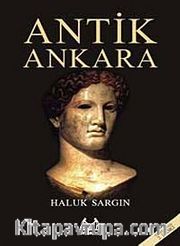 Antik Ankara