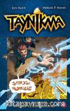 Taynikma (5. ve 6. Kitap)
