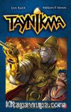 Taynikma (7. ve 8. Kitap)