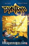 Taynikma (9. ve 10. Kitap)