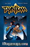 Taynikma (11. ve 12. Kitap)