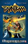 Taynikma (13. ve 14. Kitap)