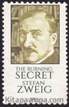 The Burning Secret