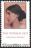 The Voyage Out