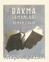 Bakma Zamanları