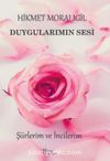Duygularımın Sesi