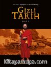 Gizli Tarih Cilt 7 (Ciltli)